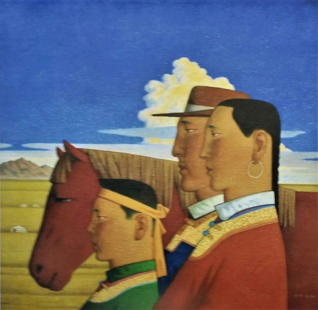 微信图片_20220411125329.jpg