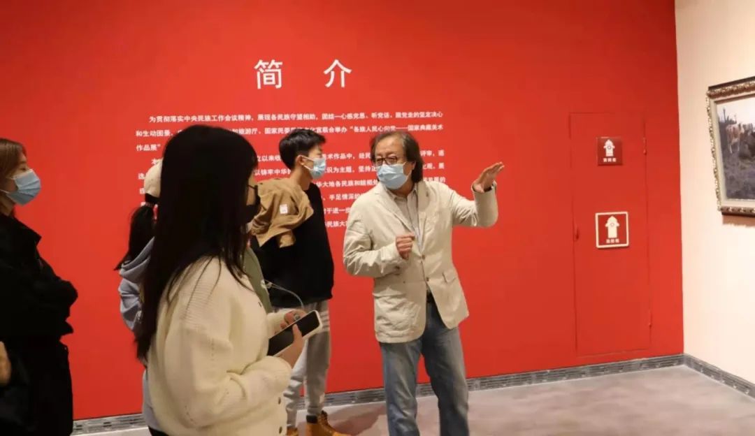 微信图片_20220411125342.jpg