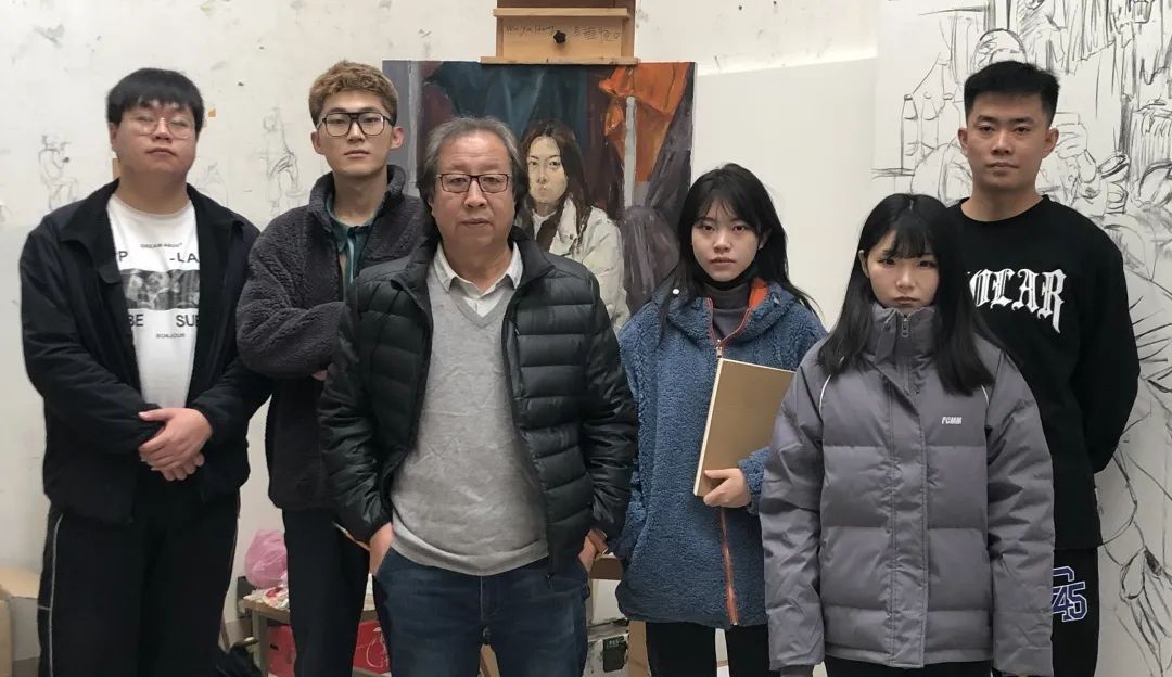 微信图片_20220411125346.jpg
