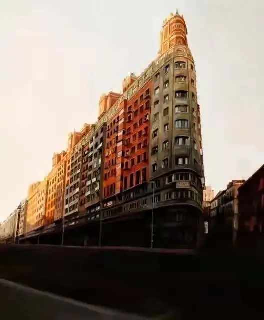 微信图片_20220411125429.jpg