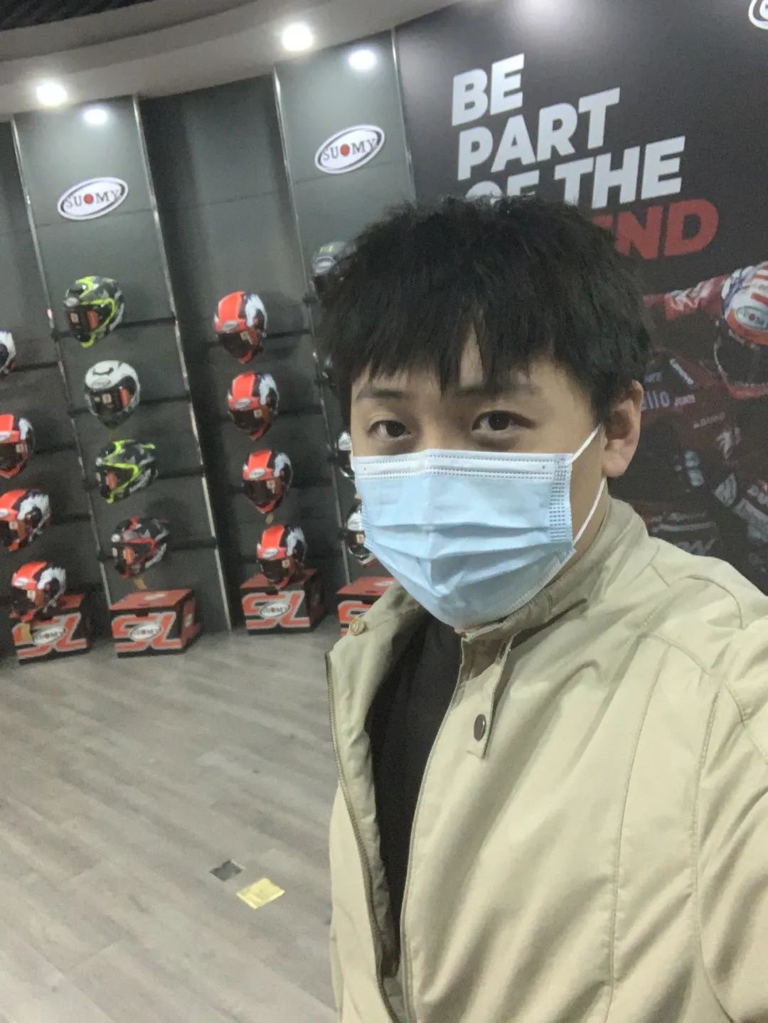 微信图片_20220411125459.jpg
