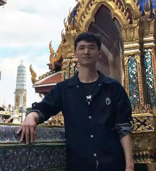 微信图片_20220411195338.jpg