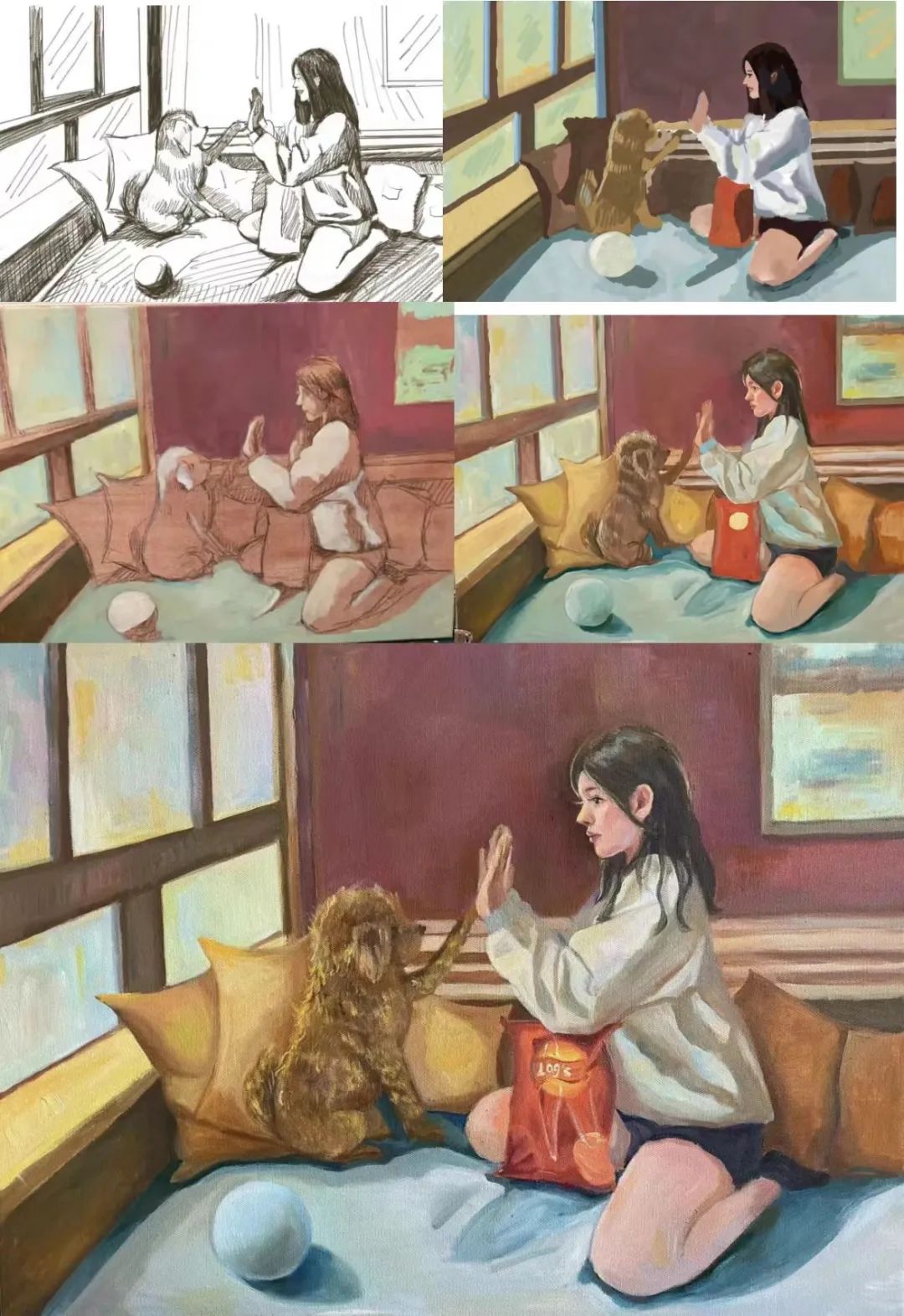 图片
