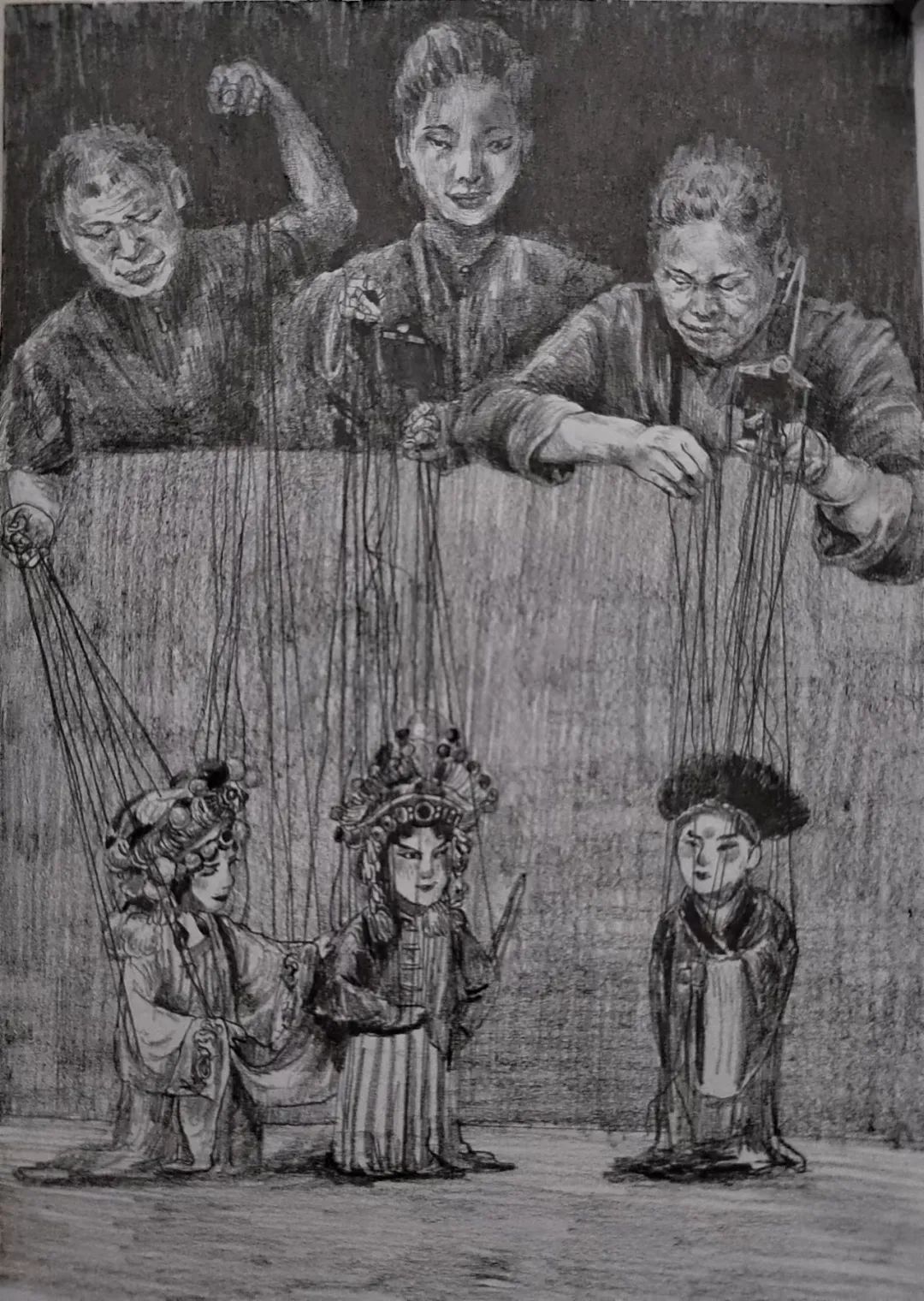 图片