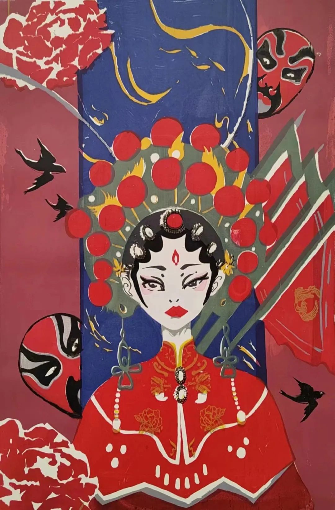 图片