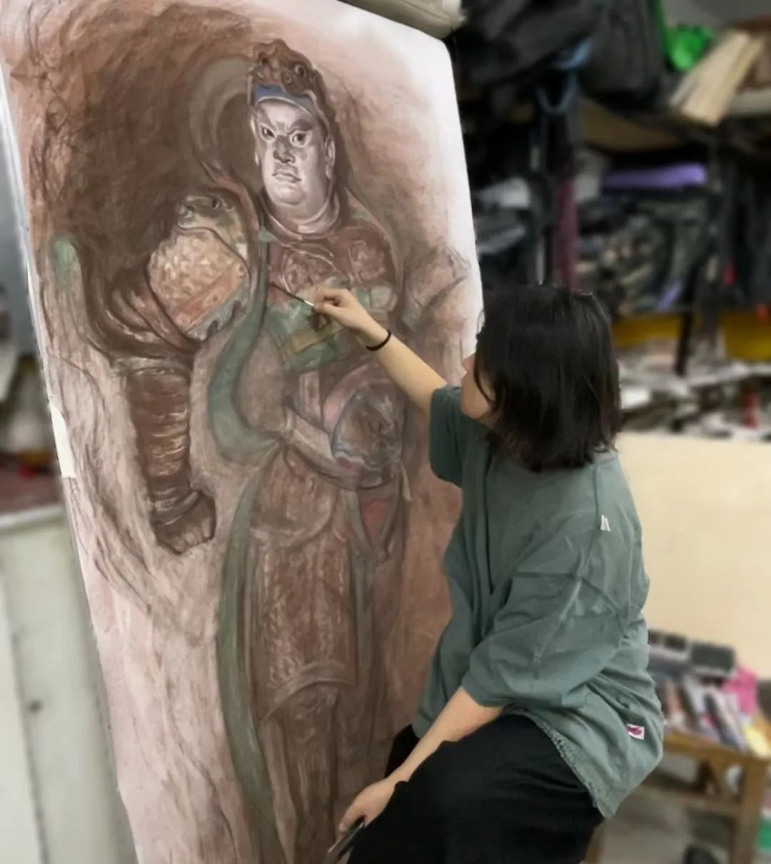 图片