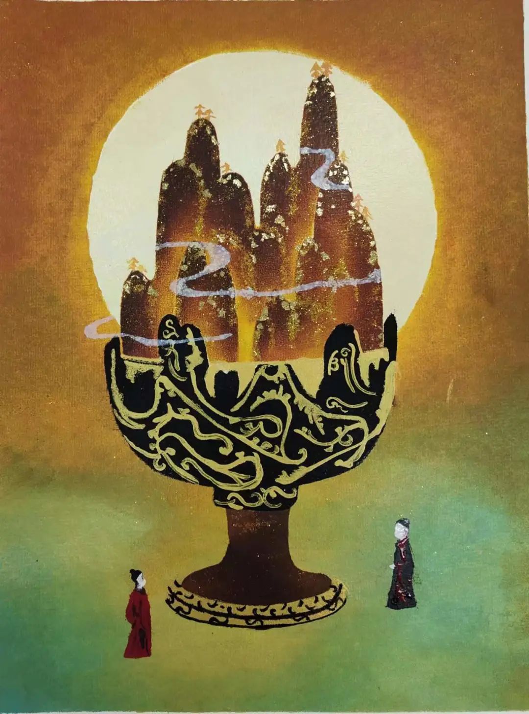 图片