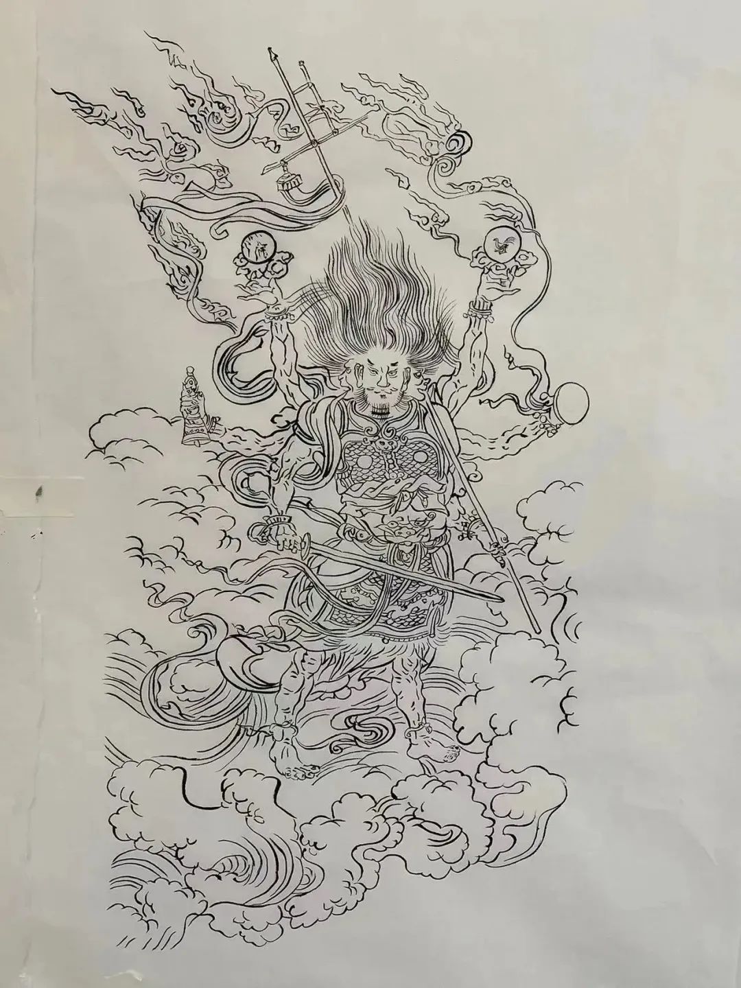 图片
