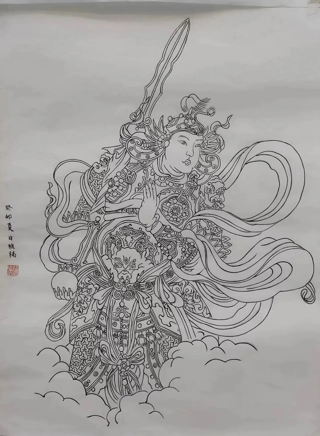 图片