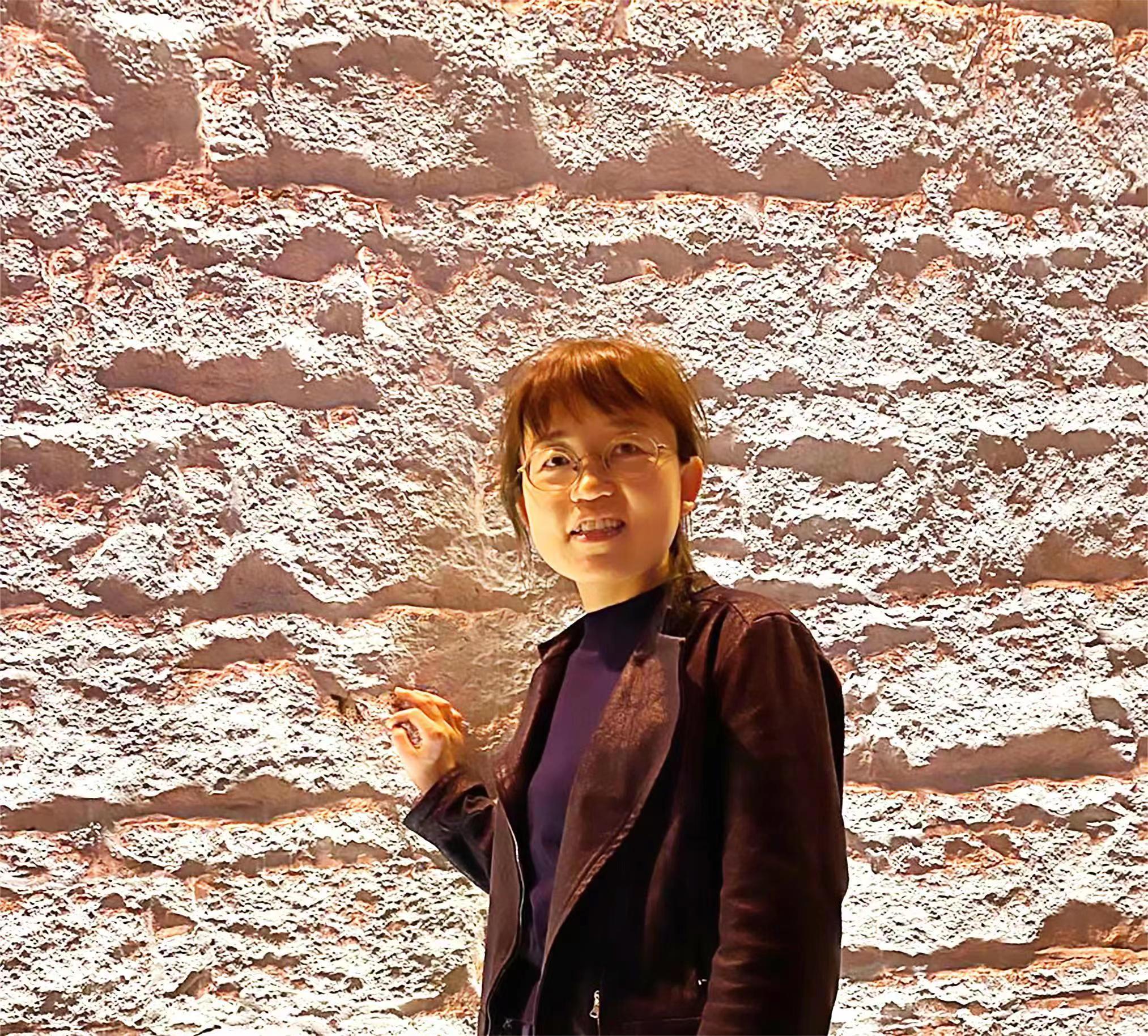 高宏媛.jpg 高宏媛.jpg