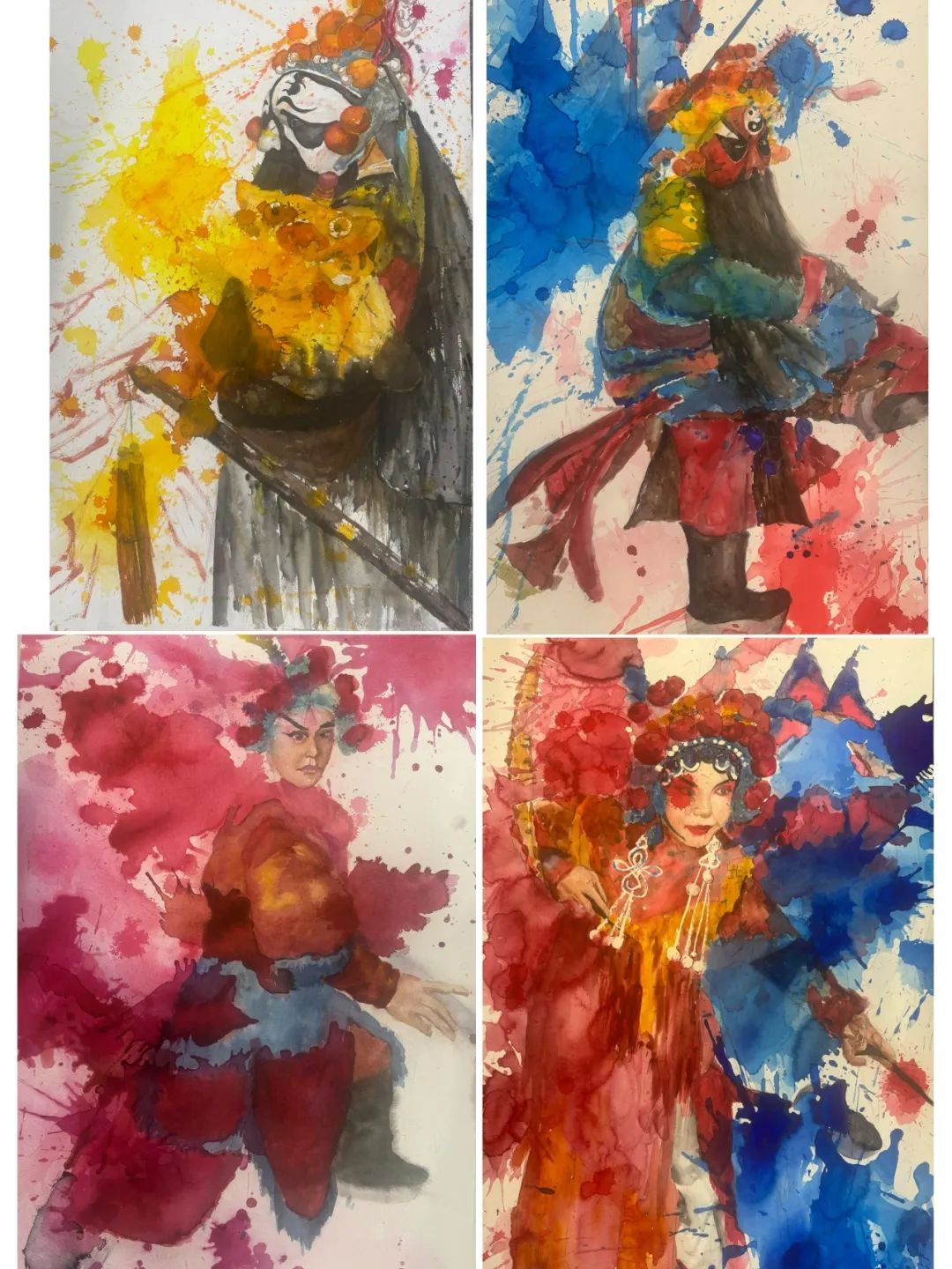 图片