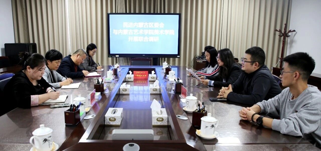 微信图片_2026-03-02_104309_482.jpg 微信图片_2026-03-02_104309_482.jpg