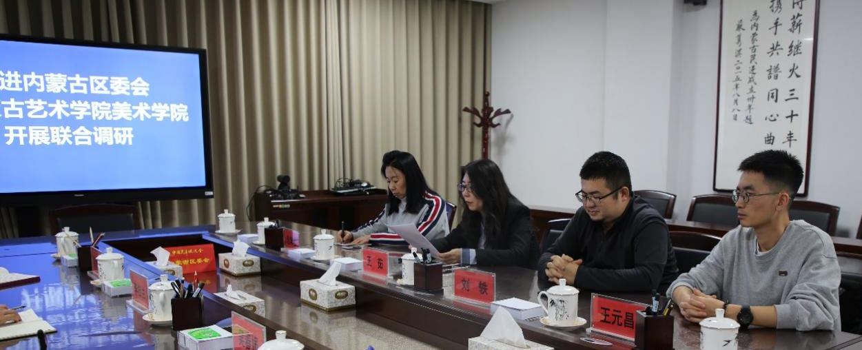 微信图片_2026-03-02_104618_376.png 微信图片_2026-03-02_104618_376.png