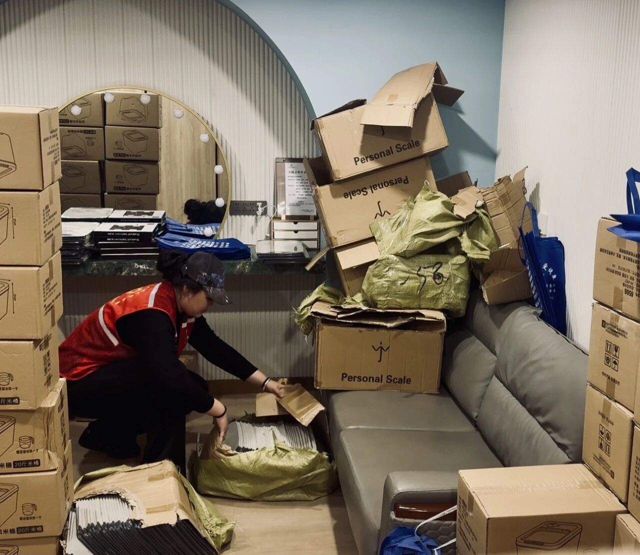 微信图片_2026-03-24_202617_518.jpg 微信图片_2026-03-24_202617_518.jpg