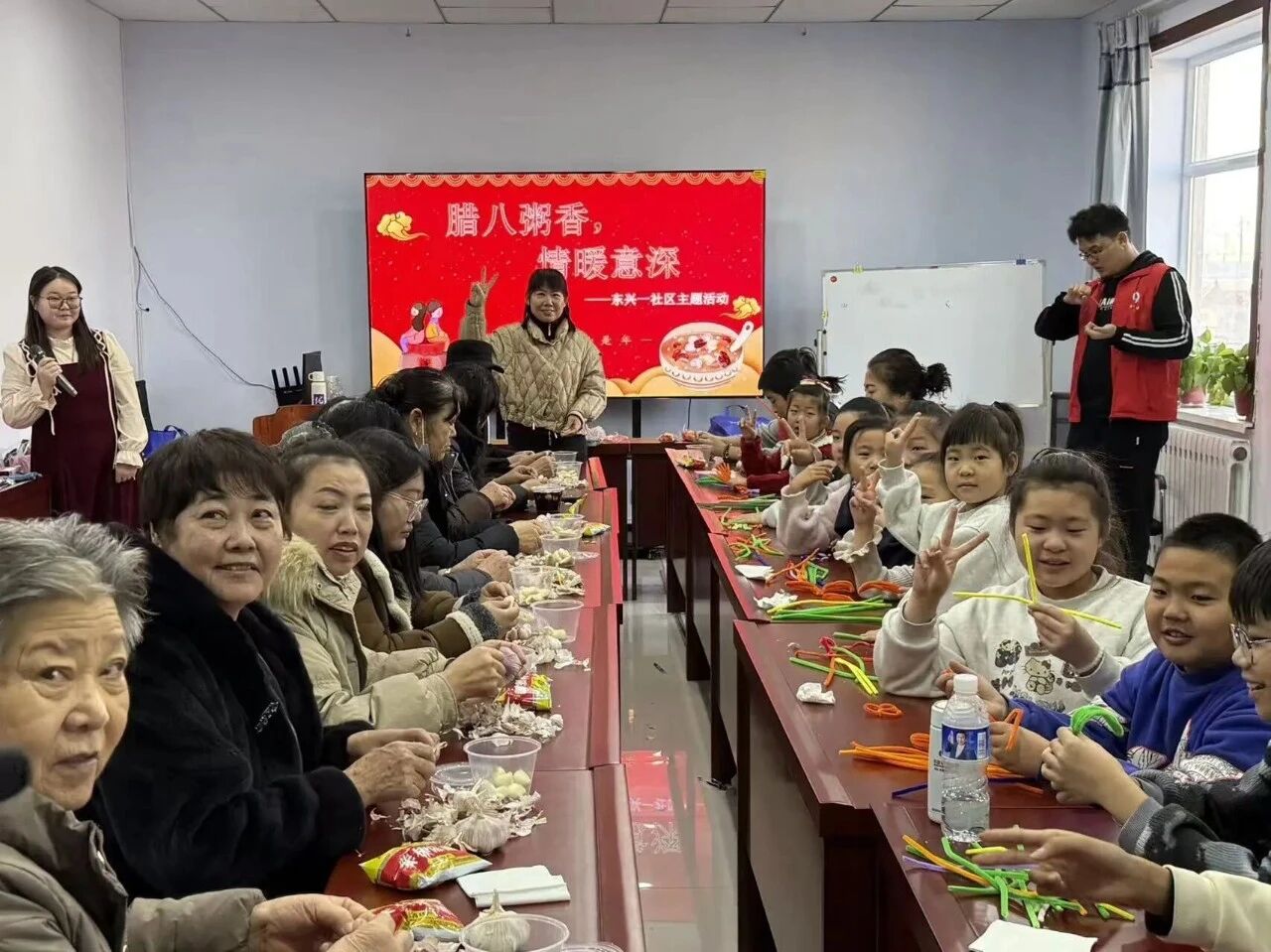 微信图片_2026-03-24_202632_120.jpg 微信图片_2026-03-24_202632_120.jpg