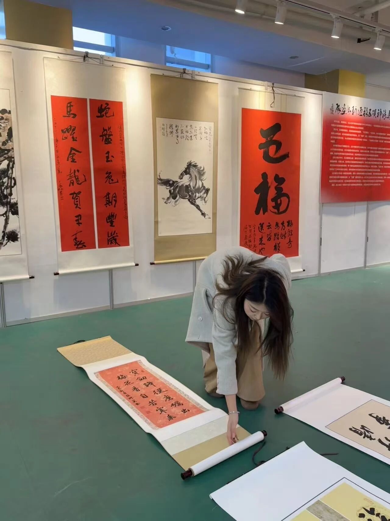 微信图片_2026-03-24_202638_111.jpg 微信图片_2026-03-24_202638_111.jpg