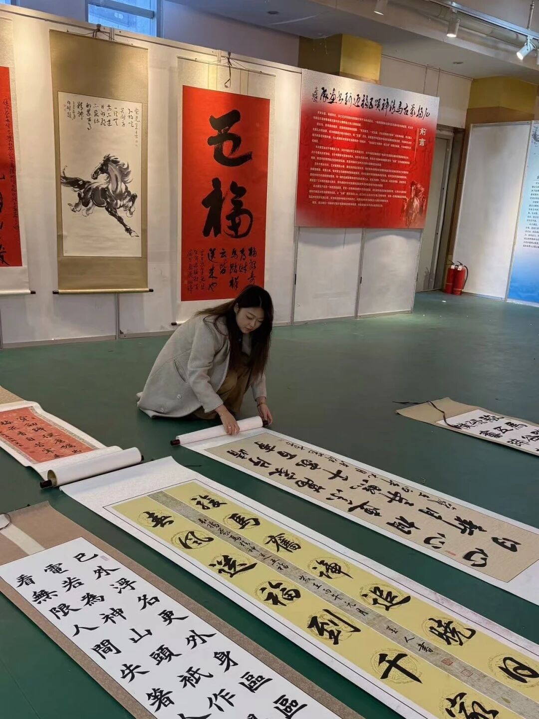 微信图片_2026-03-24_202700_918.jpg 微信图片_2026-03-24_202700_918.jpg