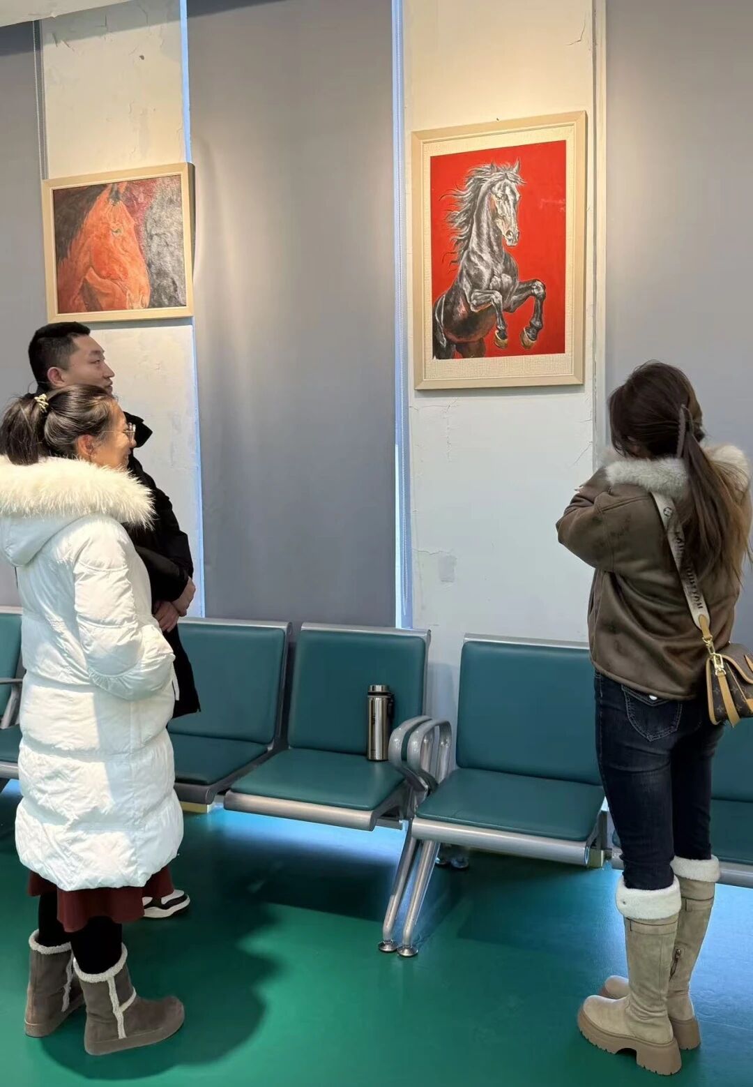 微信图片_2026-03-24_202713_735.jpg 微信图片_2026-03-24_202713_735.jpg