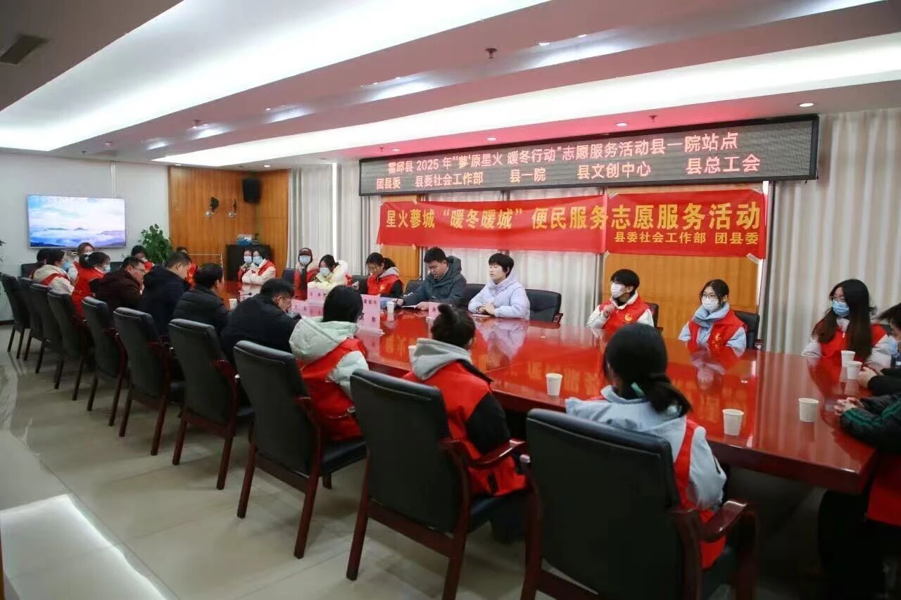 微信图片_2026-03-24_202726_337.jpg 微信图片_2026-03-24_202726_337.jpg