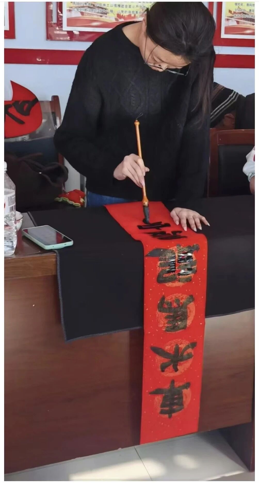 微信图片_2026-03-24_202744_230.jpg 微信图片_2026-03-24_202744_230.jpg