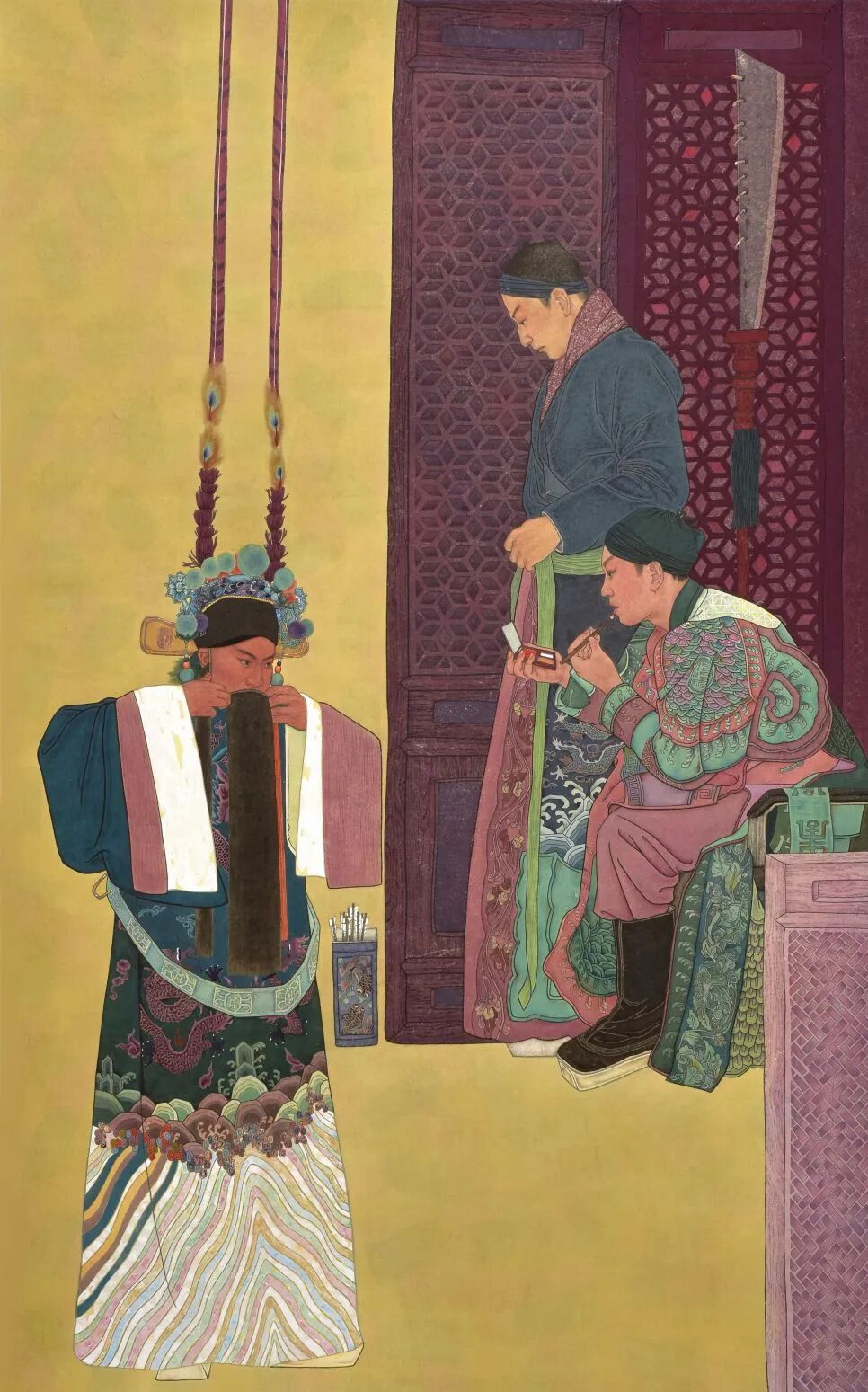 图片