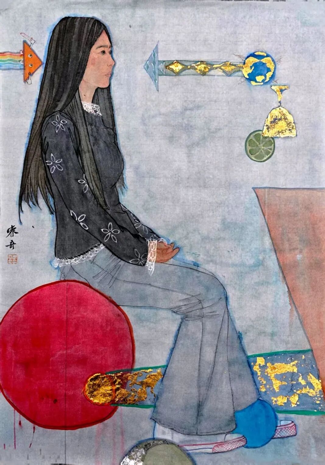 图片