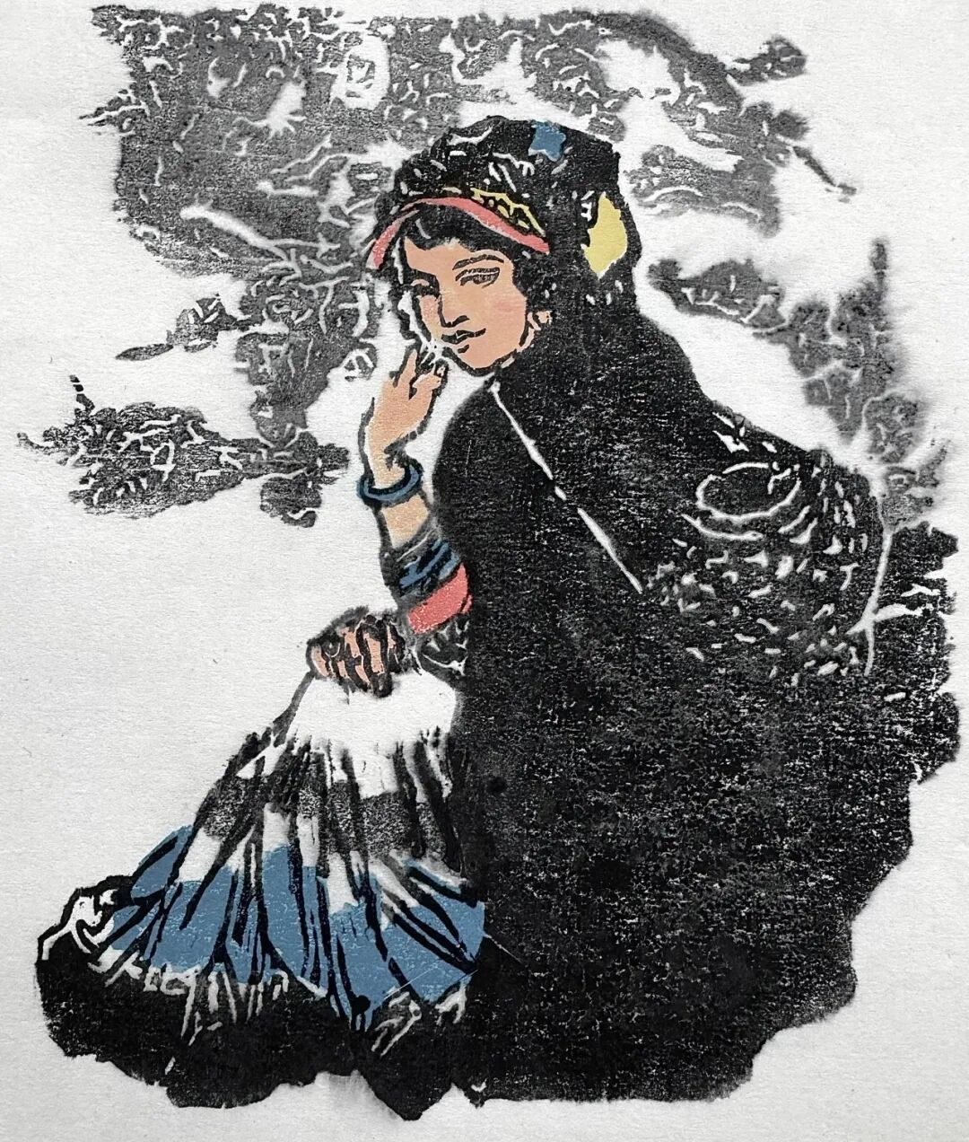 图片