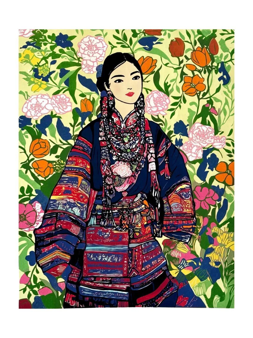 图片