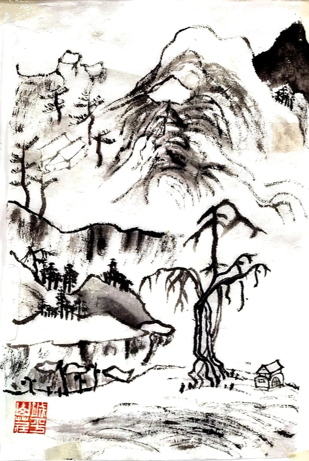 图片