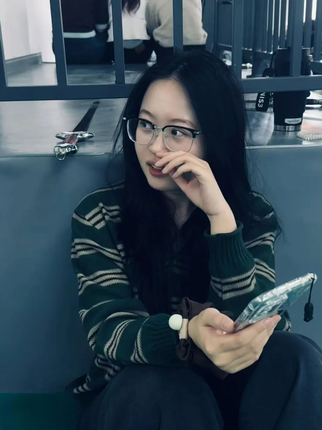 图片