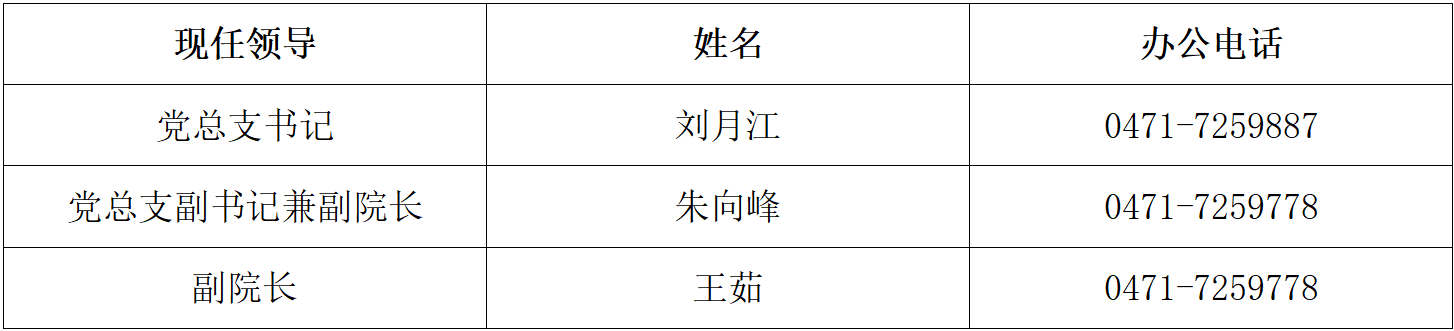 微信图片_20260908133927_277_1.png