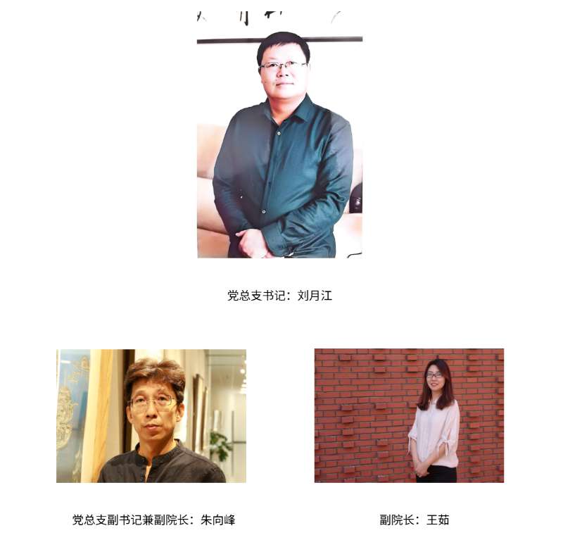微信图片_20260908210623_167_272.jpg