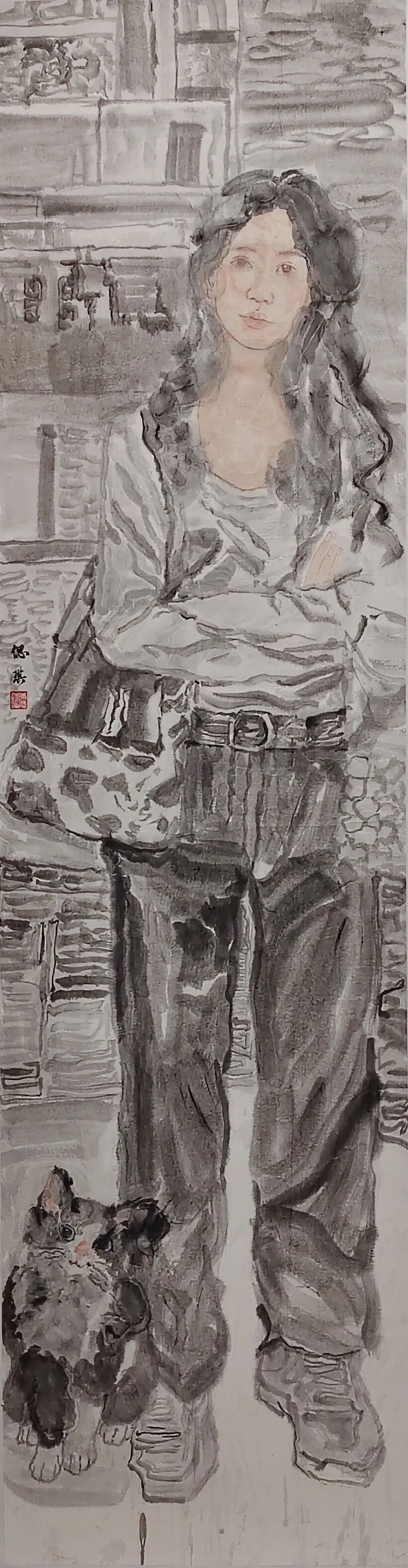 图片