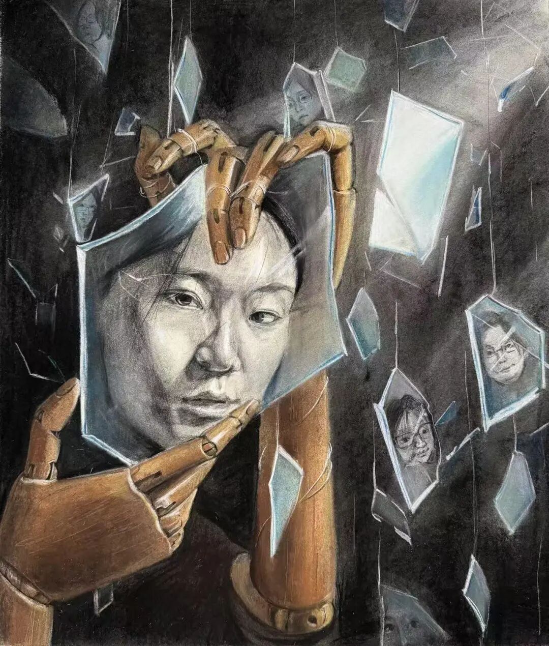 图片