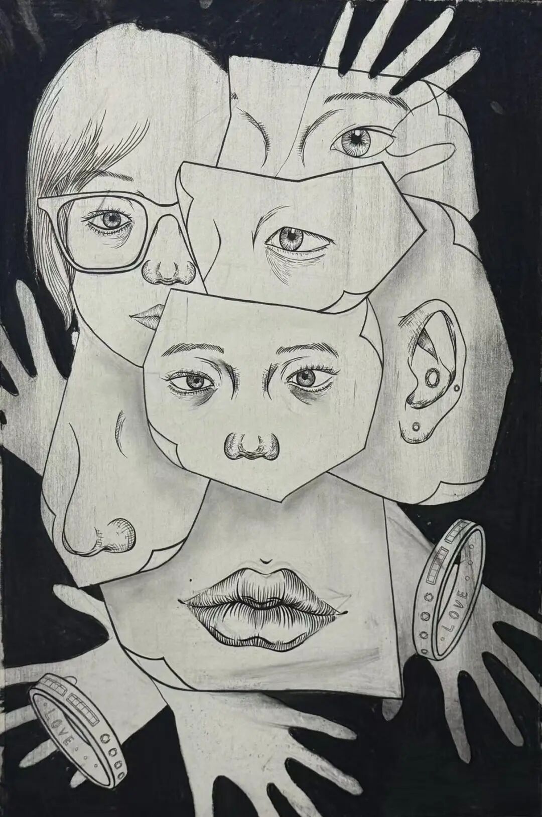图片