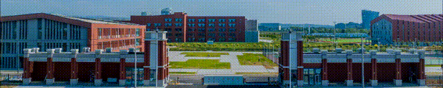 微信图片_2026-09-26_133132_558.jpg 微信图片_2026-09-26_133132_558.jpg