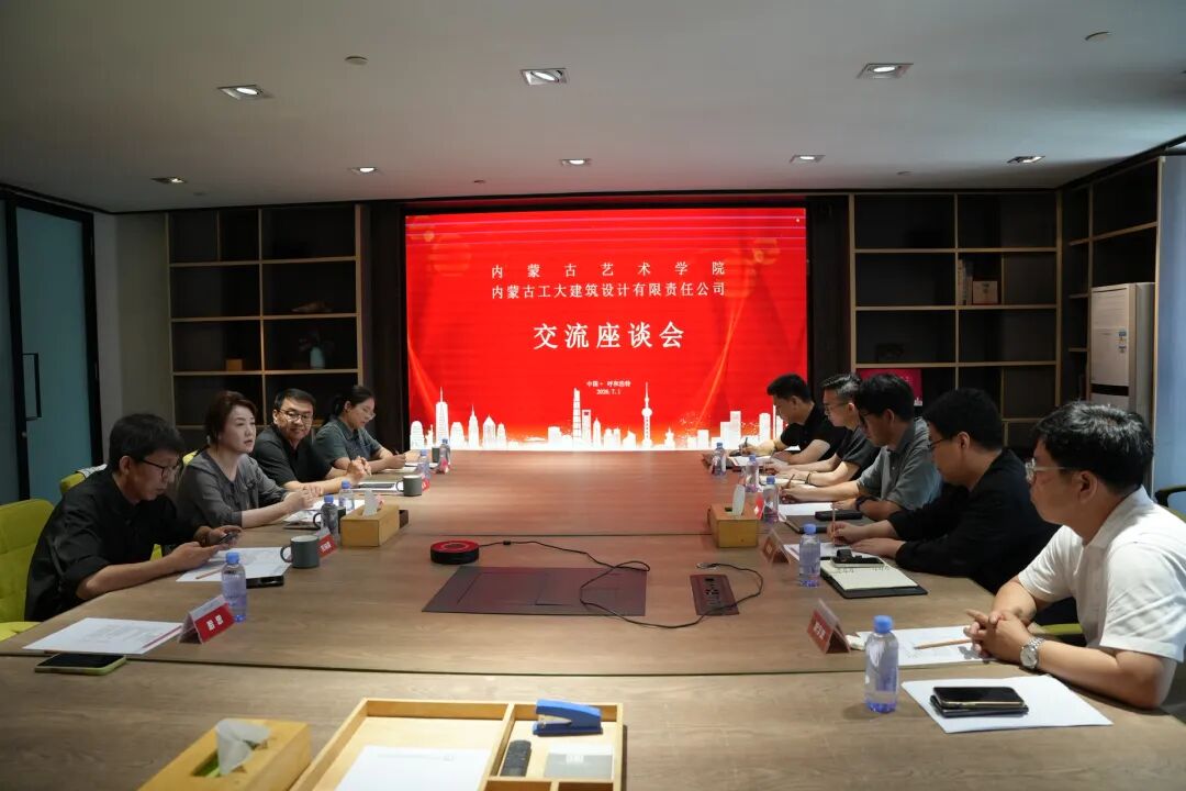 微信图片_2026-09-26_133215_551.jpg 微信图片_2026-09-26_133215_551.jpg