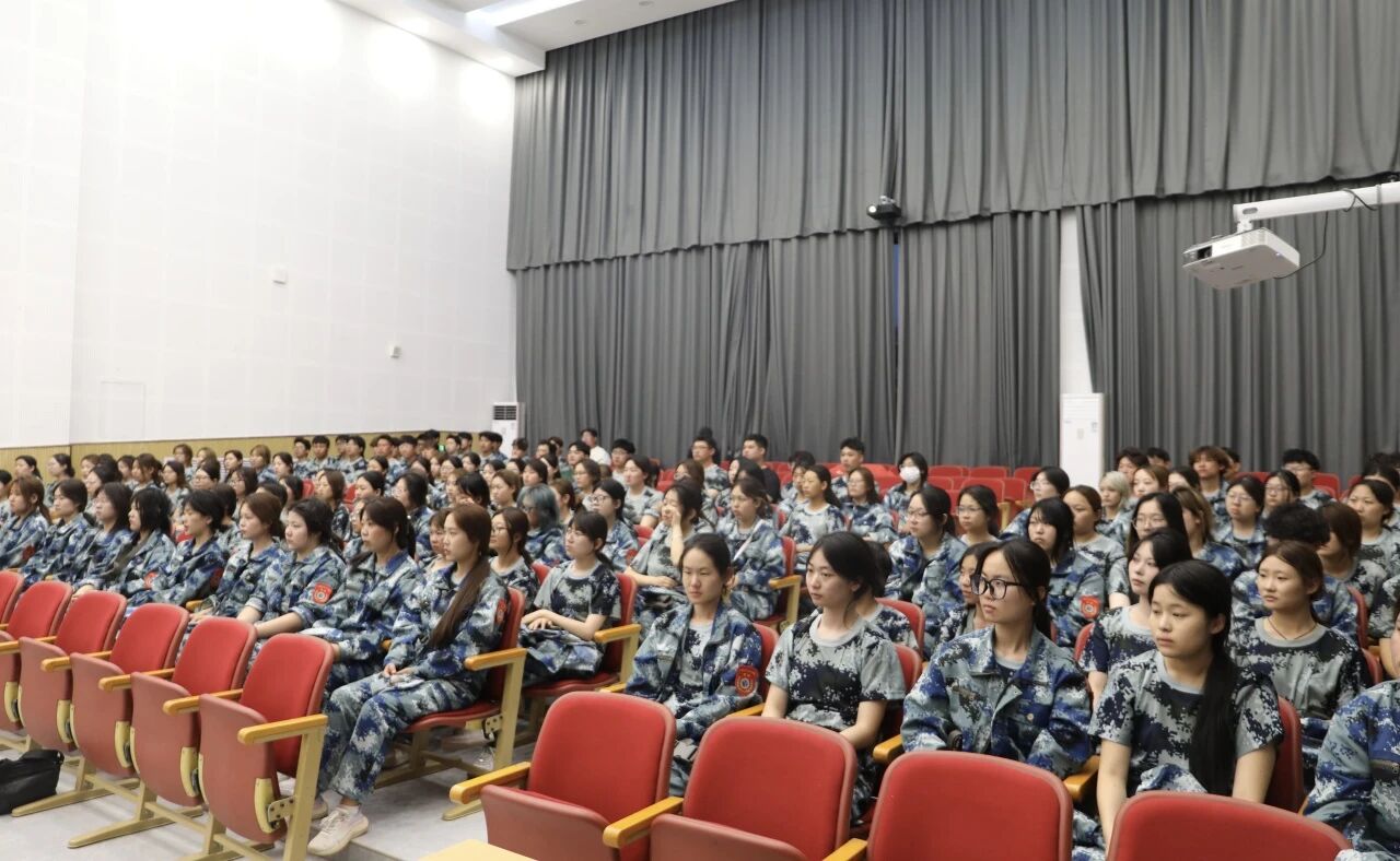微信图片_2026-10-15_175546_146.jpg