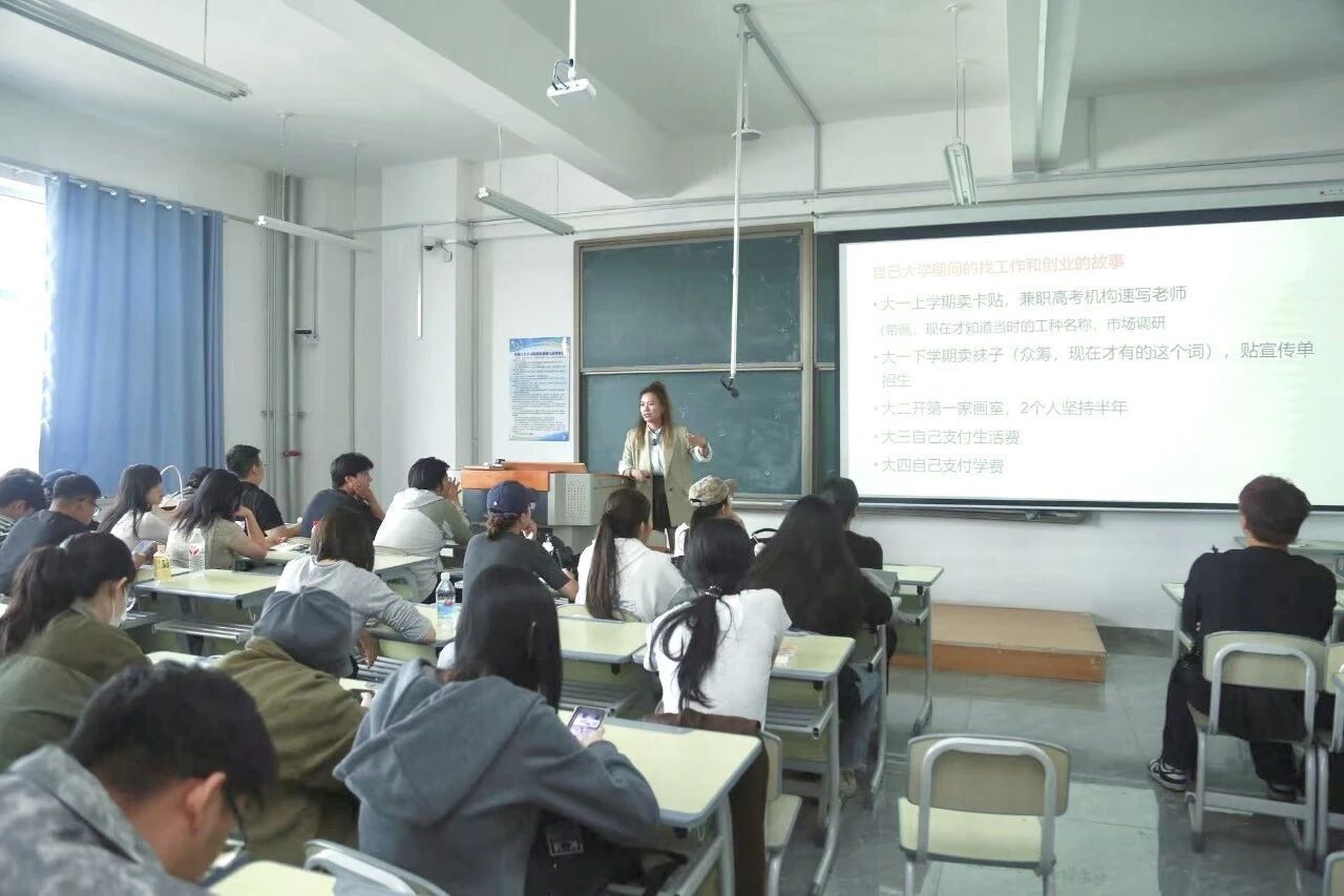 微信图片_2026-10-25_121903_223.jpg 微信图片_2026-10-25_121903_223.jpg