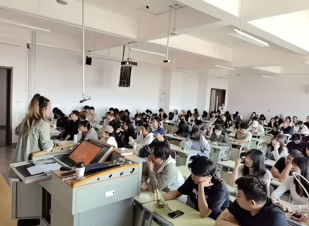 640.jpg 640.jpg