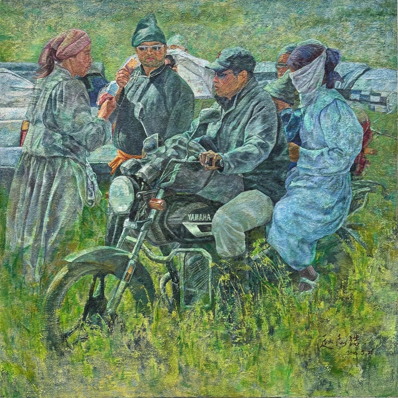 微信图片_2026-10-25_124533_167.jpg 微信图片_2026-10-25_124533_167.jpg