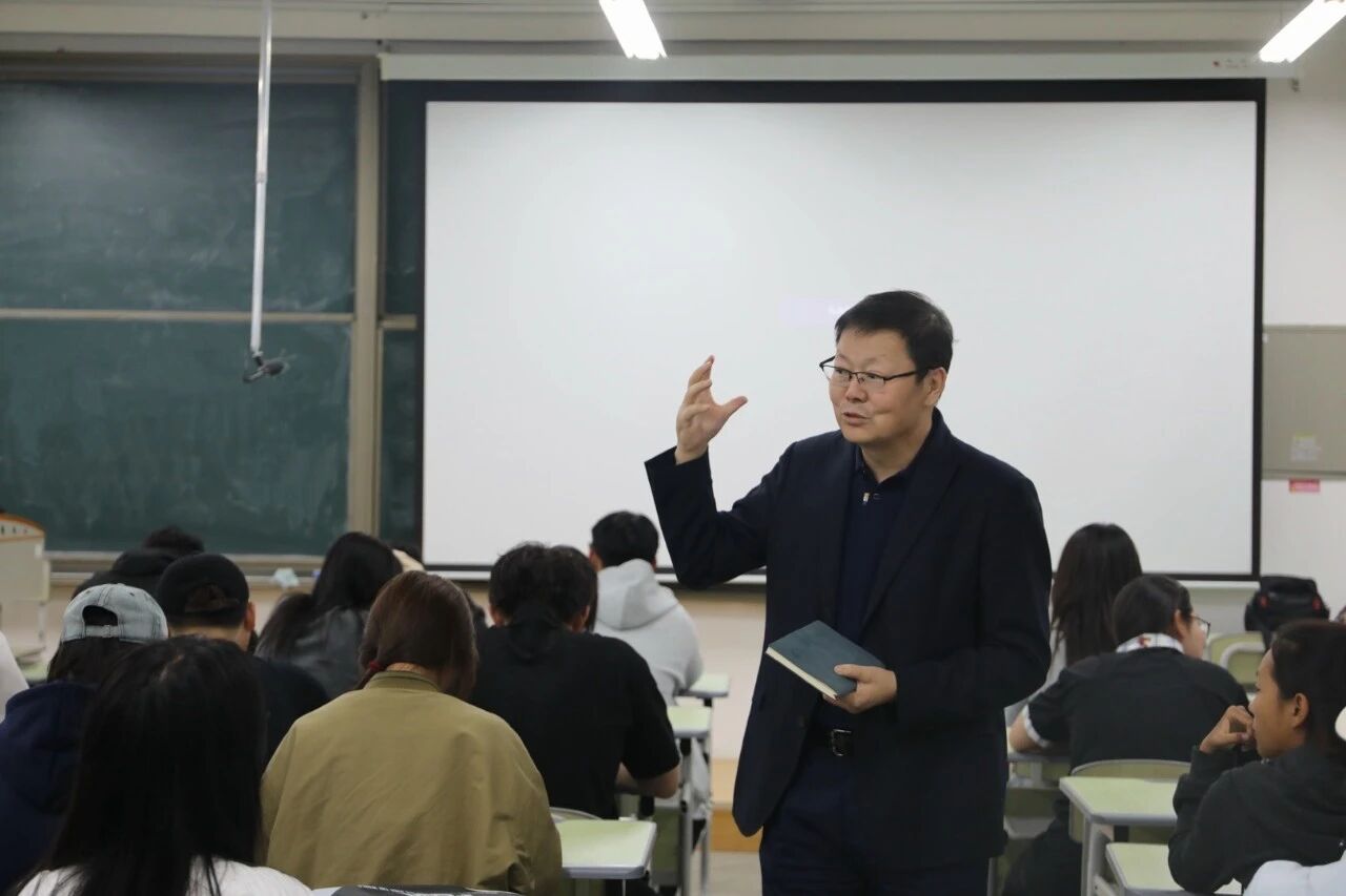 微信图片_2026-10-25_201016_701.jpg
