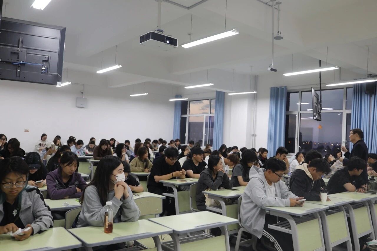 微信图片_2026-10-25_201021_563.jpg