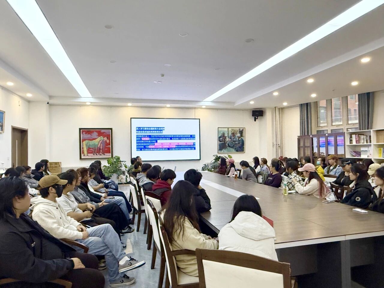 微信图片_2026-10-26_215137_913.jpg