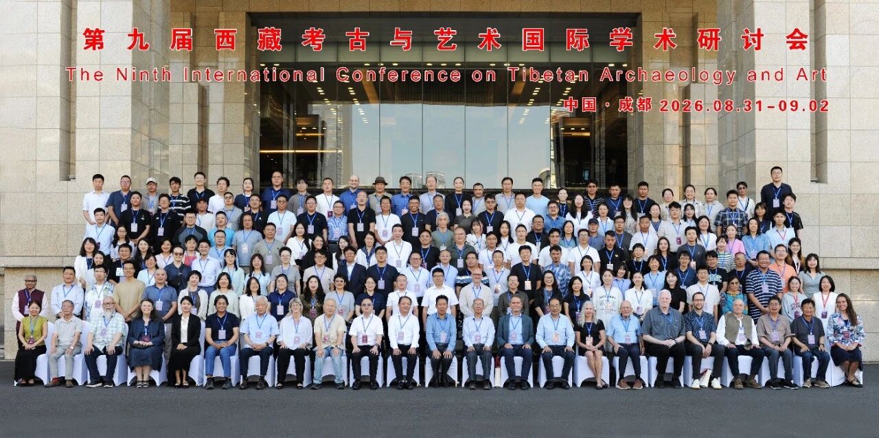 微信图片_2026-10-28_201436_235.jpg