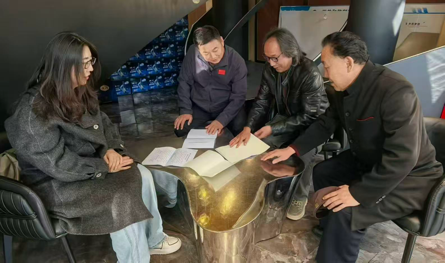 微信图片_2026-10-29_215057_334.png