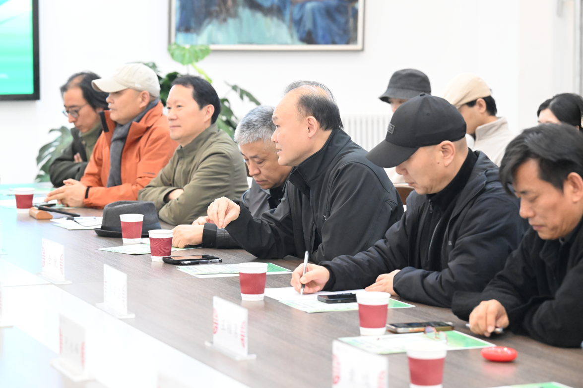 微信图片_2026-10-29_215419_148.png