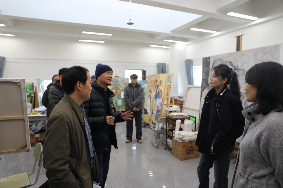 微信图片_2026-10-29_215445_469.png